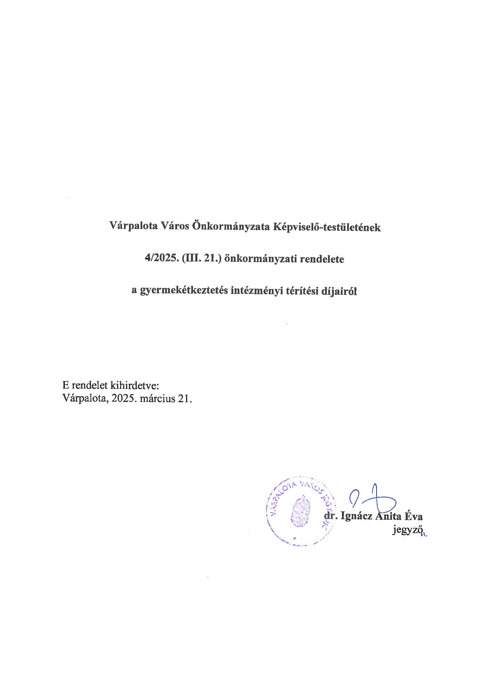tinywow_4-2025 gyermekétkeztetés int térítési díjai_77585436_1