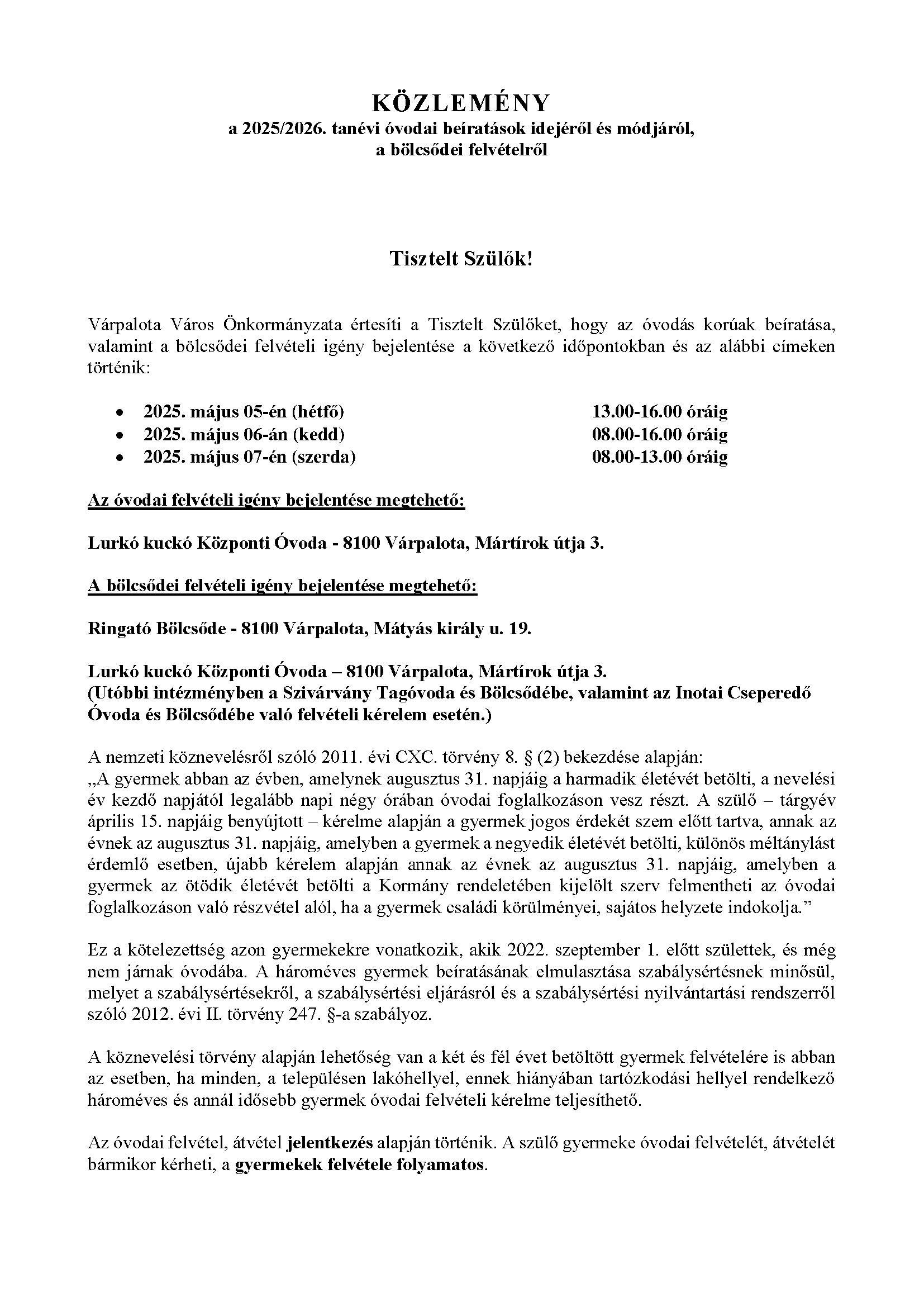 tinywow_KÖZLEMÉNY_óvodai beíratás_2025-2026_77937708_1